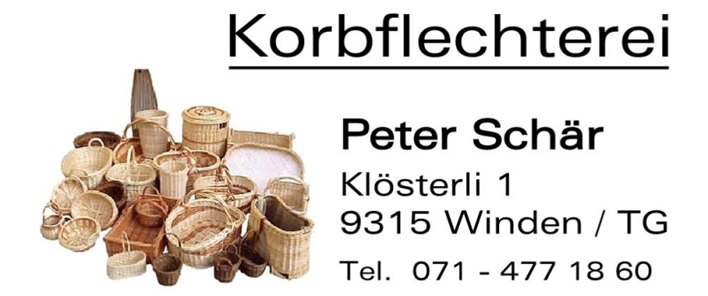 http://www.korberei-schaer.ch